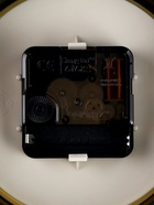 Часы настенные интерьерные «Весенние», двусторонние, на подвесе, плавный ход, 34.5×22 см, d=11 см, от батареек 2×АА - Фото 8