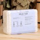 Соляной брикет "Иван-чай" 1,35 Добропаровъ - Фото 3