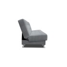 Диван прямой «Идальго», книжка, рогожка, цвет bahama plus linen - Фото 6