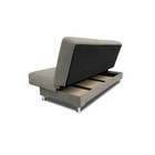 Диван прямой «Идальго», книжка, рогожка, цвет bahama plus sand - Фото 2