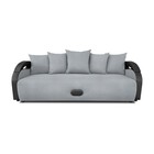 Bahama Plus Linen