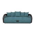 Savana Plus Mint