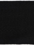 Бинты боксёрские FIGHT EMPIRE, 3 м, эластичные, чёрные - Фото 4