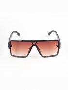 Очки солнцезащитные мужские «OneSun. Маска», uv 400, линза 4.5×5.5 см - Фото 3