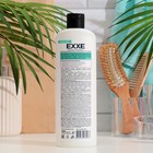 Шампунь EXXE "Антистресс" увлажняющий для всех типов волос, 500 мл - Фото 2