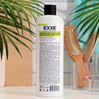 Шампунь EXXE "Детокс эффект" питательный для сухих и тонких волос, 500 мл - Фото 2