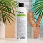 Шампунь EXXE "Сияние и блеск" восстанавливающий для окрашенных волос, 500 мл - Фото 2