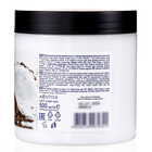 Маска для волосEXXE 2в1 "Сияние и блеск" восстанавливающая, 500 мл - фото 22292664