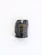 Стопки в чехле, нержавеющая сталь, набор 3 шт. × 70 мл - Фото 9