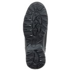 Ботинки WANNGO WGH-03-TT-3, демисезонные, цвет черный, размер 38 - Фото 5