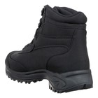 Ботинки WANNGO WGH-03-TT-3, демисезонные, цвет черный, размер 44 - Фото 4