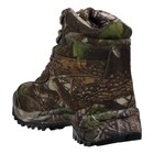 Ботинки WANNGO WGH-02-TT-3, демисезонные, цвет зелено-коричневый, размер 45 - Фото 4