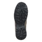 Ботинки WANNGO WGH-02-TT-3, демисезонные, цвет зелено-коричневый, размер 45 - Фото 5