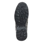 Ботинки WANNGO WGH-01-TT-3, демисезонные, цвет черно-коричневый, размер 37 - Фото 5