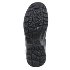 Полуботинки треккинговые Elkland 170, демисезонные, цвет черный, размер 44 - Фото 5
