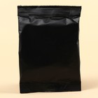 Кофе молотый с фильтр пакетами «Взбодрин», вкус: амаретто, 50 г. - Фото 3