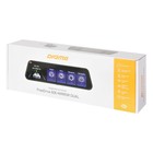 Видеорегистратор Digma FreeDrive 606 MIRROR DUAL , IPS сенсорный дисплей 9,6", 2 камеры - фото 51464141 Видеорегистратор Digma FreeDrive 606 MIRROR DUAL , IPS сенсорный дисплей 9,6", 2 камеры - фото 51464141