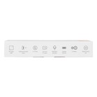 Видеорегистратор Digma FreeDrive 606 MIRROR DUAL , IPS сенсорный дисплей 9,6", 2 камеры - фото 51464143 Видеорегистратор Digma FreeDrive 606 MIRROR DUAL , IPS сенсорный дисплей 9,6", 2 камеры - фото 51464143