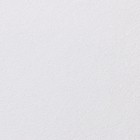 Непромокаемый наматрасник 180х200/30 ткань caress, полиэстер, хлопок - фото 22293449