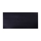 Моментальная латка Reaktor СТОП МИГ, основа: лодочная ПВХ 750 г/м2, цвет черный, 50 см2 - фото 22695415