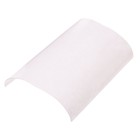 Моментальная латка Reaktor СТОП МИГ, основа: пленка, цвет бесцветный, 100 см2 - фото 22601974