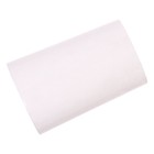 Моментальная латка Reaktor СТОП МИГ, основа: пленка, цвет бесцветный, 100 см2 - фото 22726690