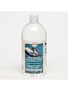 Альгицид VITA UDIN против водорослей, 1 литр - Фото 4