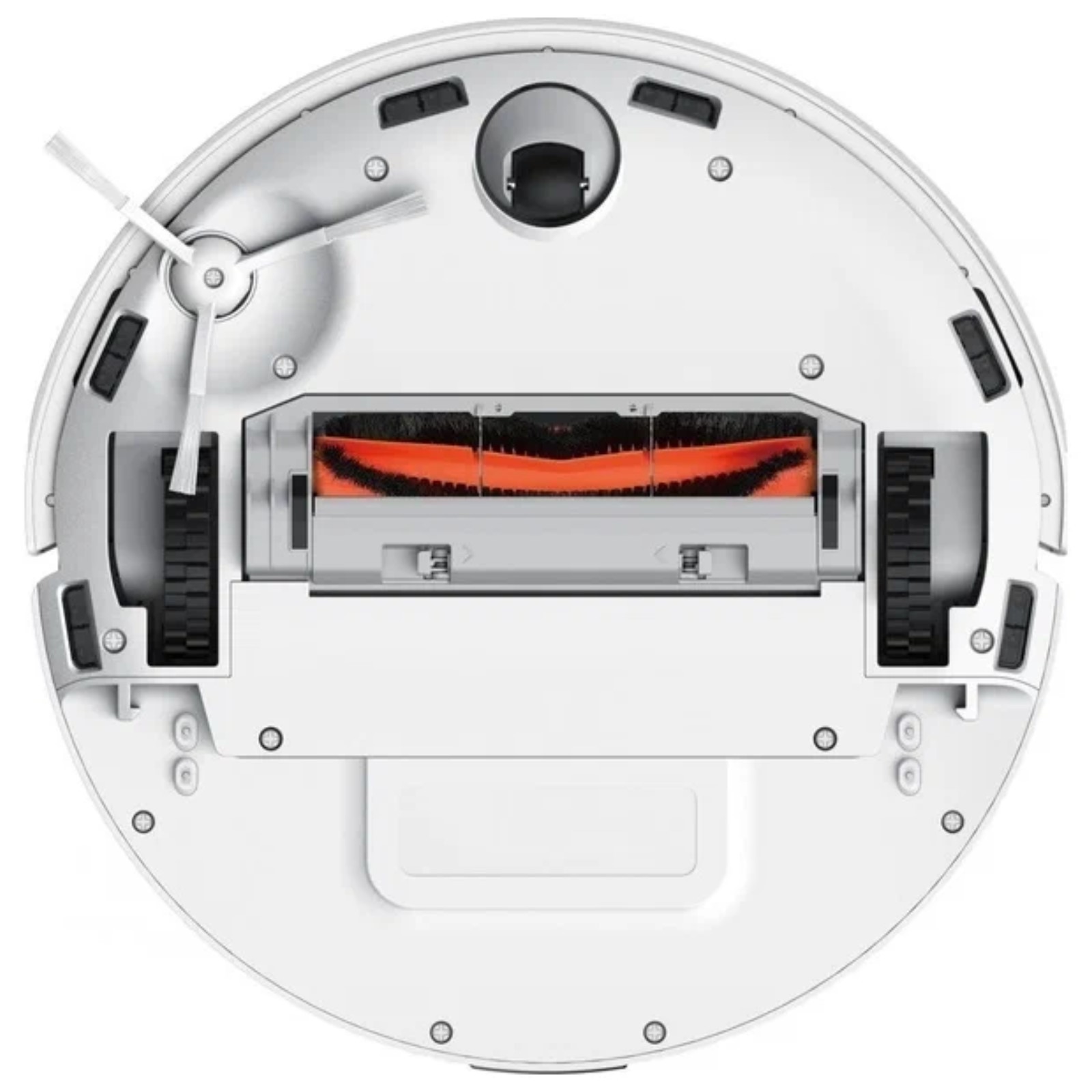 Купить Mi Vacuum Mop 2 Xiaomi Robot