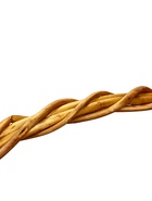 Набор корзин, 3шт, 27 х 12 х 28см, 34 х 14 х 34 см,  41 х 16 х 40см - фото 809411089