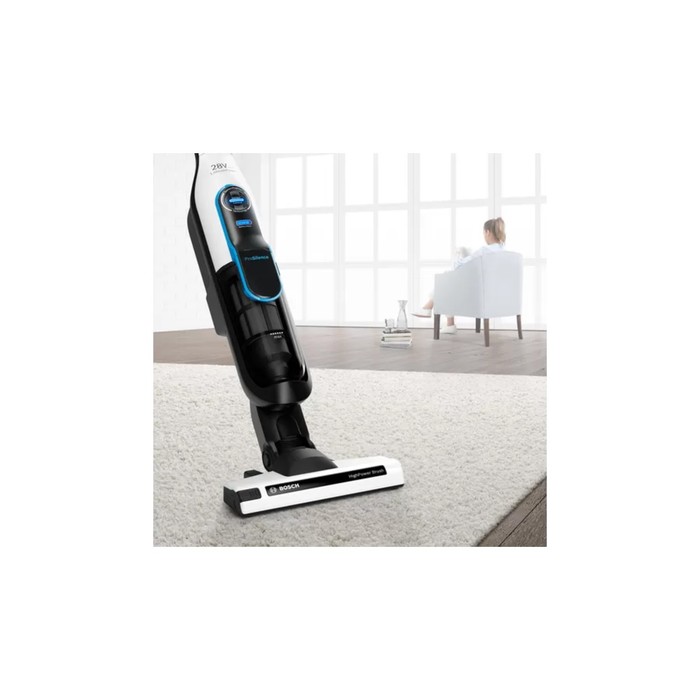 Bosch unlimited 6 bcs611am