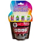 Наборы для выращивания «Вырасти меня» «Тролли. Рокс» (Дой-пак) - фото 36443265