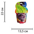 Наборы для выращивания «Вырасти меня» «Тролли. Рокс» (Дой-пак) - фото 36443267