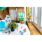 Набор для творчества «Вокруг света» - Фото 4