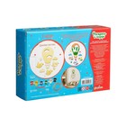 Набор для творчества «Вокруг света» - Фото 6