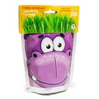 Наборы для выращивания Happy Plant «Бегемот» - Фото 2
