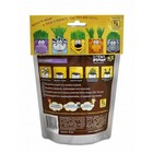Наборы для выращивания Happy Plant «Бегемот» - Фото 6