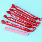 Конфета жевательная «Вкусняшки для милашки», вкус: вишня, 6 штук, 50 г. - Фото 2