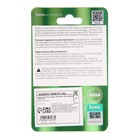 Флешка OTG Hoco UD10 Wise, 16 Гб, USB3.0, USB/Type-C, чт до 120 Мб/с, зап до 30 Мб/с, металл - Фото 7