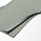 Платье женское, цвет зелёный, размер 42 (S) - фото 22294986