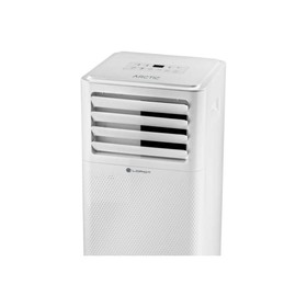 

Мобильный кондиционер Loriot LPC-12TAM, 3.5 кВт, 35 м2