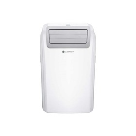 

Мобильный кондиционер Loriot LPC-14TSM, 4.1 кВт, 41 м2