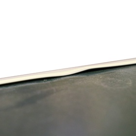 {{photo.Alt || photo.Description || 'УЦЕНКА Доска магнитно-меловая, 90×120 см, ЗЕЛЁНАЯ, Calligrata СТАНДАРТ, в алюминиевой рамке, с полочкой'}}