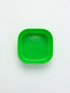 Ланч - бокс квадратный «Суть туризма», 400 мл 9240312