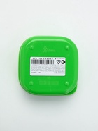 Ланч - бокс квадратный «Суть туризма», 400 мл 9240312