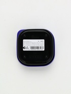 Ланч - бокс квадратный «Идеальная хозяйка», 400 мл 9240313