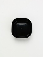 Ланч - бокс квадратный «Идеальная хозяйка», 400 мл 9240313