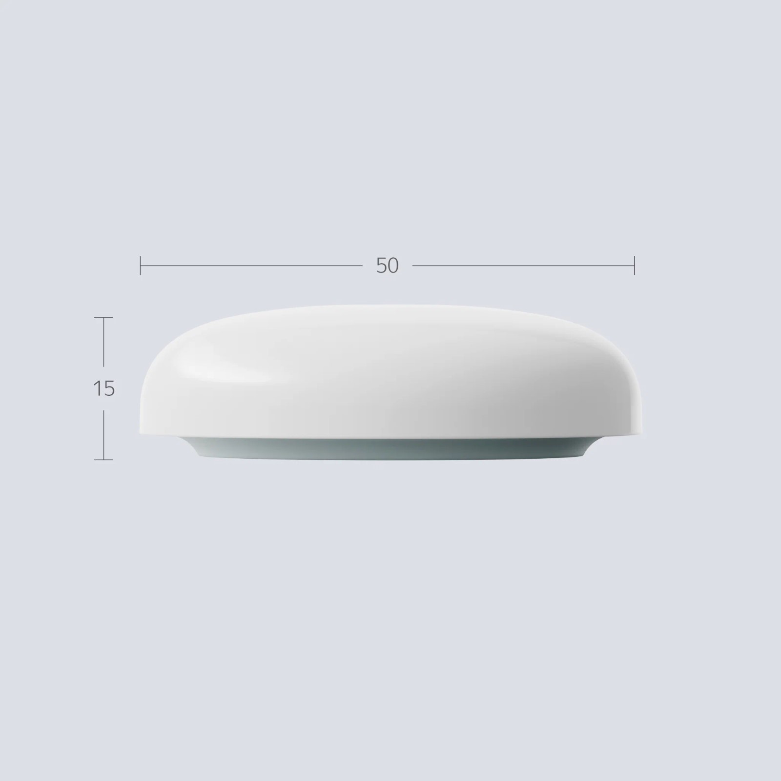 Датчик протечки Tuya ZigBee - купить в интернет-магазине по низкой цене на Яндек Датчик протечки воды яндекс с zigbee подключение Датчик протечки воды яндекс с zigbee подключение Датчик протечки воды яндекс с zigbee подключение Датчик протечки Яндекс YNDX-00521, Zigbee, CR2032, белый (9734774) - Купить по ц
