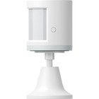 Датчик движения и освещения Яндекс YNDX-00522, Zigbee, CR2450, 170˚, до 7м, белый - Фото 2