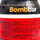 BOMBBAR Напиток "Кола"  0,5л (комплект 2 шт) - фото 31002031