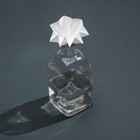 Фильтры d=70 мм, красная лента, быстрой фильтрации, набор 100 шт. - Фото 4